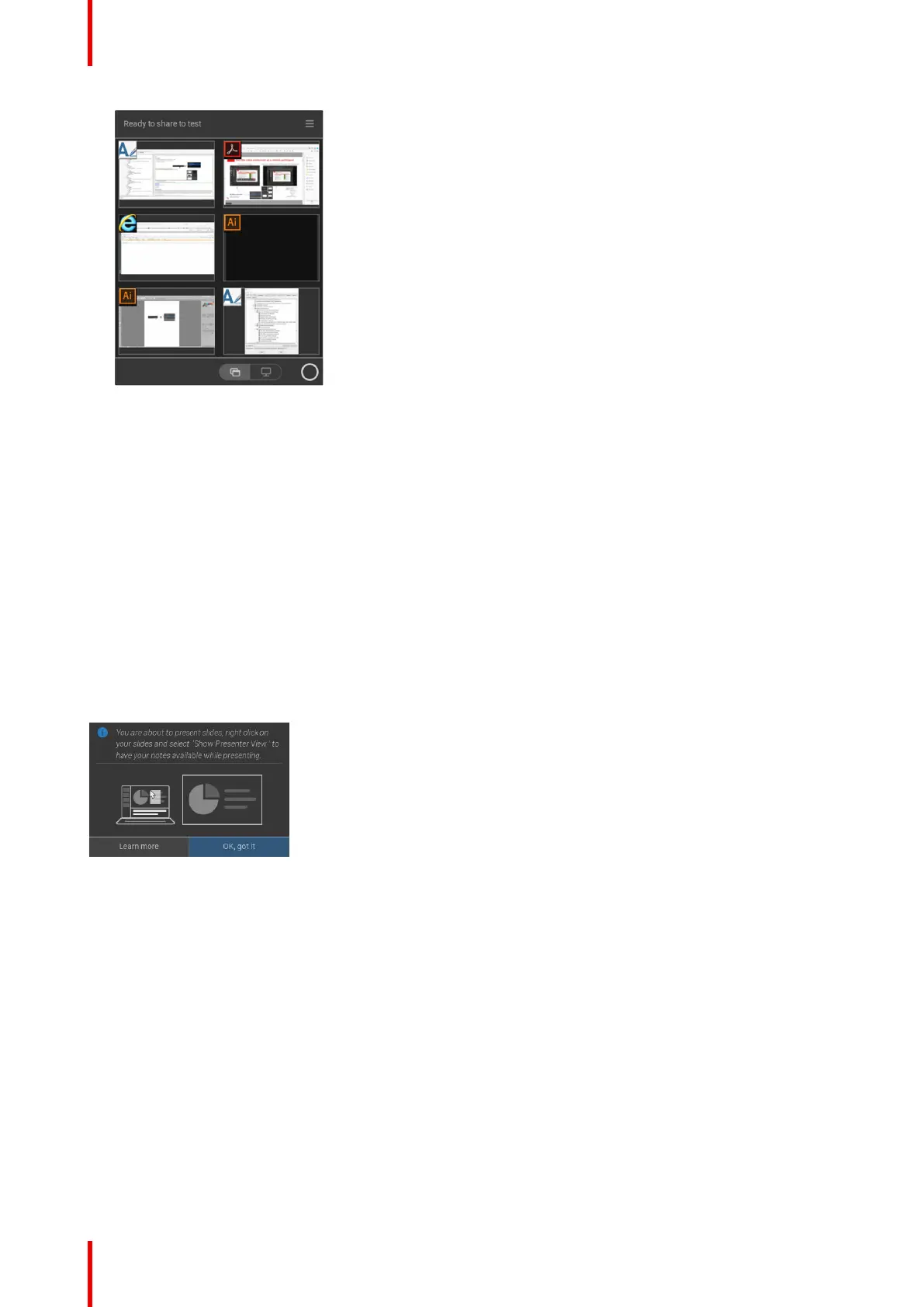 Page #44 background image