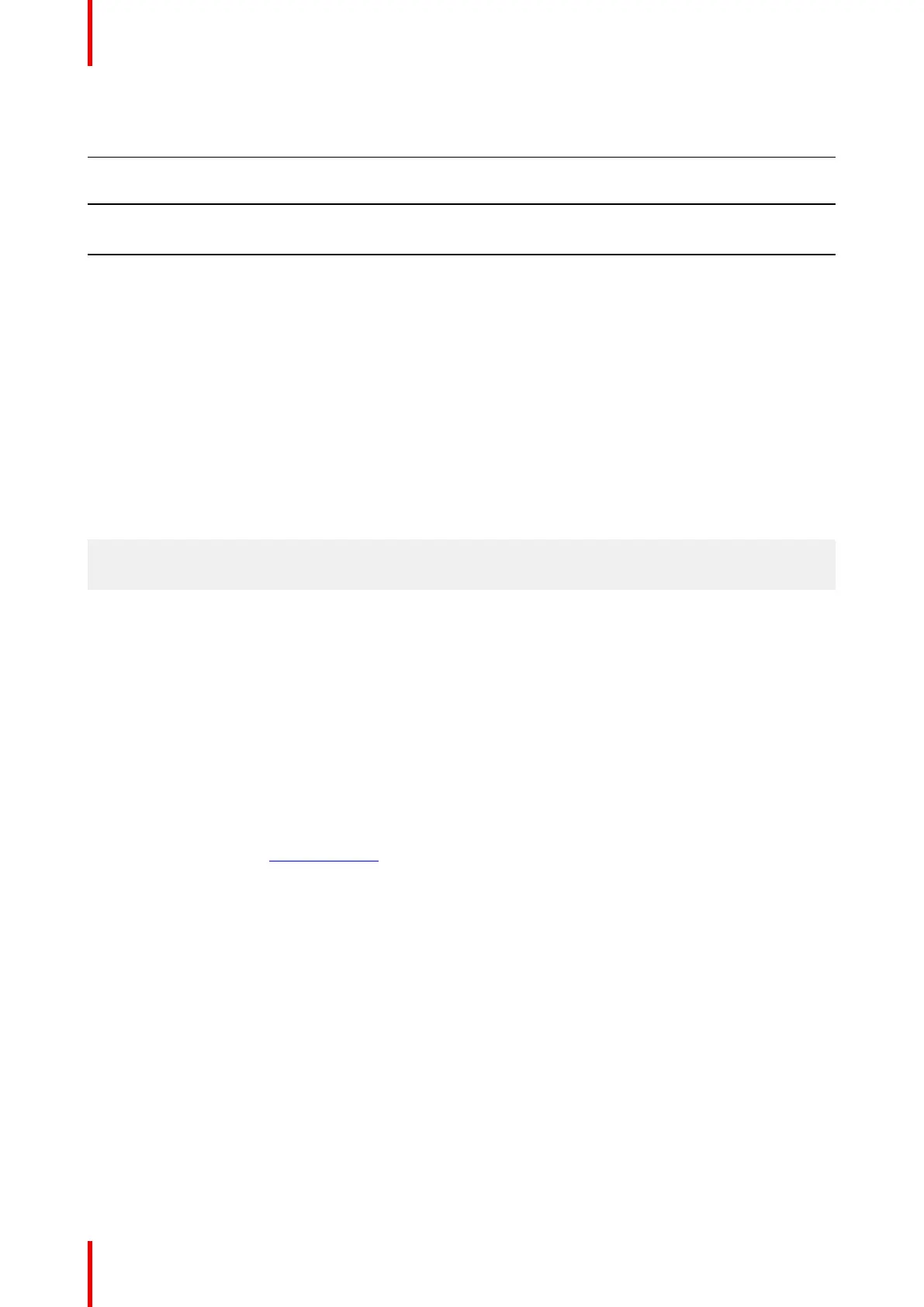 Page #62 background image