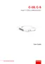 Preview: User Guide