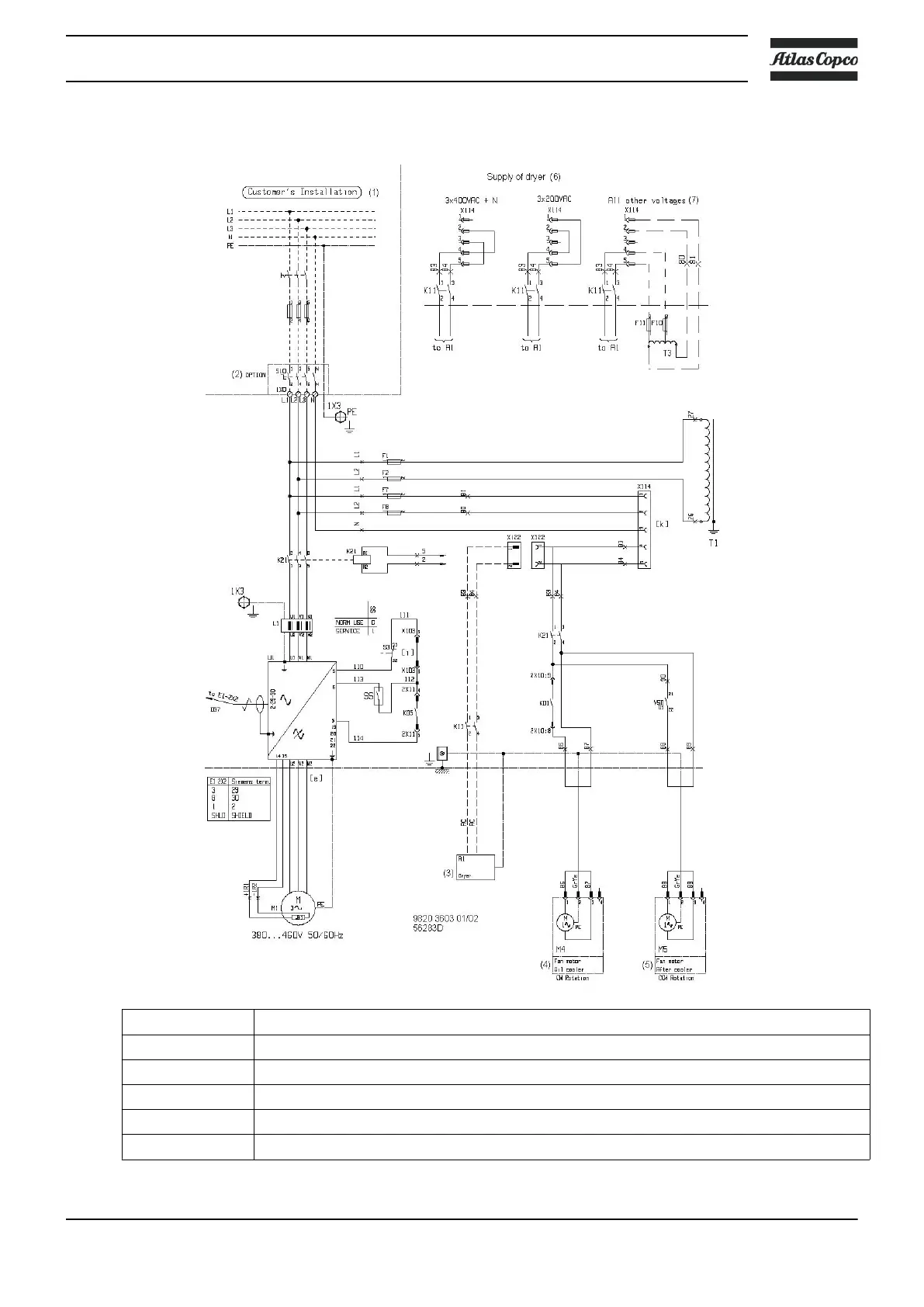 Page #51 background image