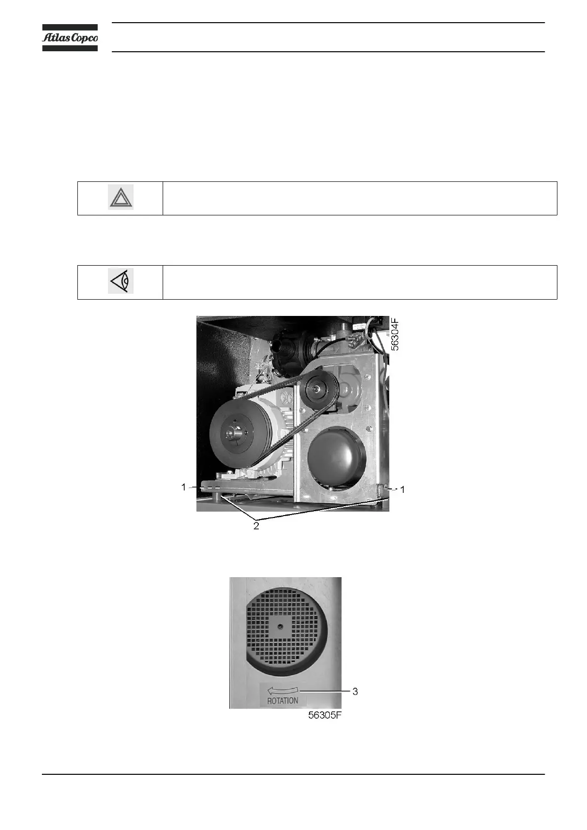 Page #54 background image
