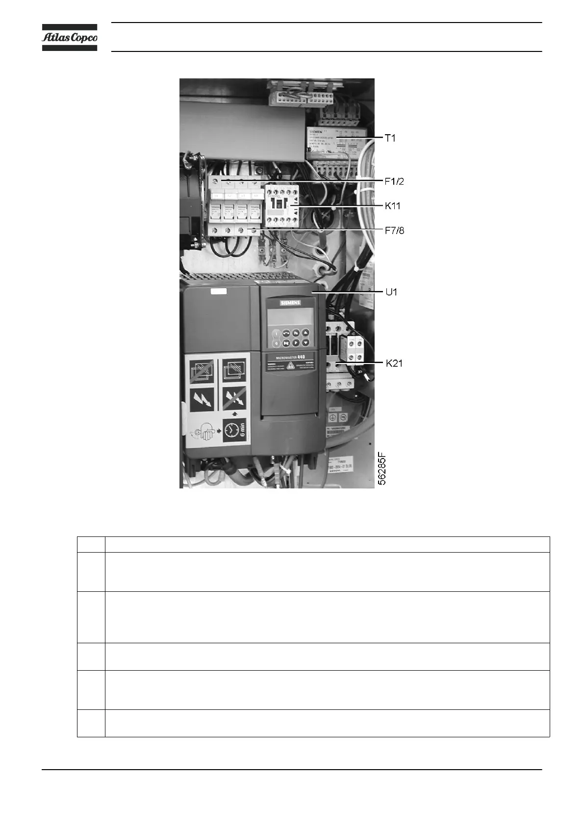 Page #56 background image