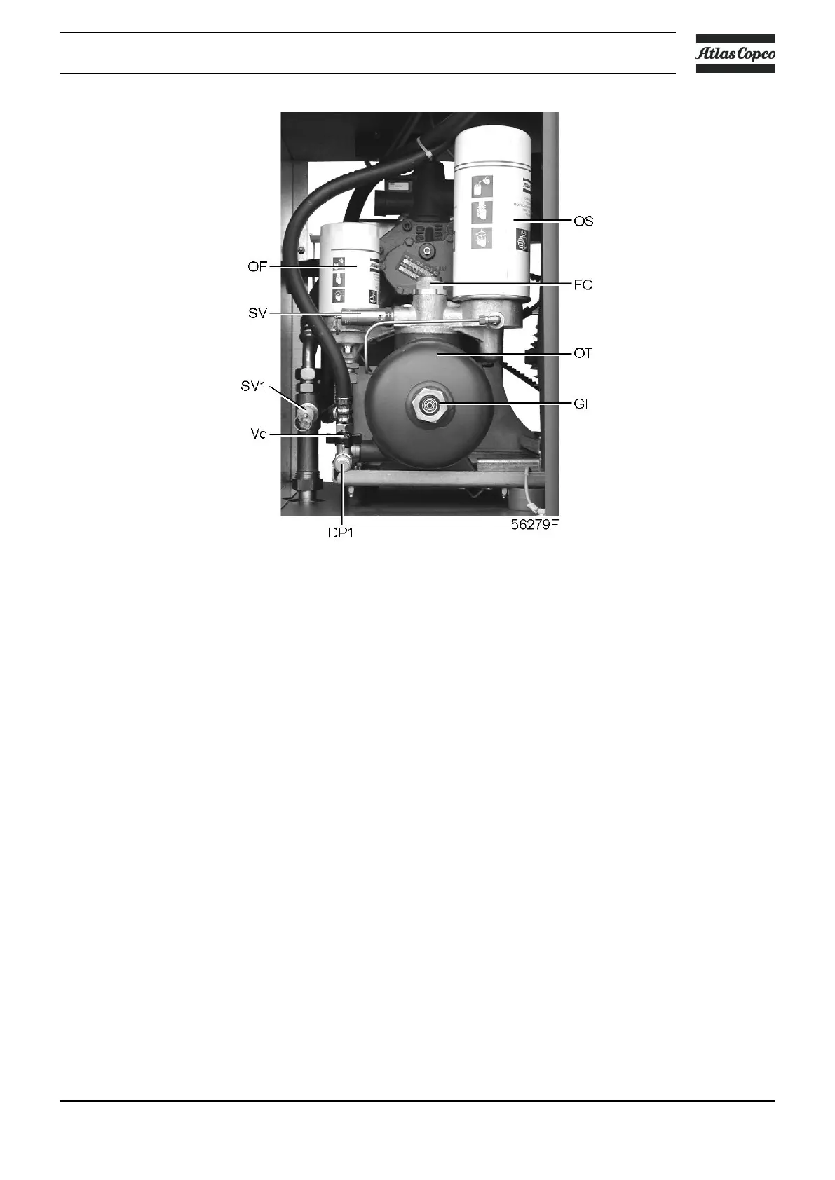 Page #59 background image