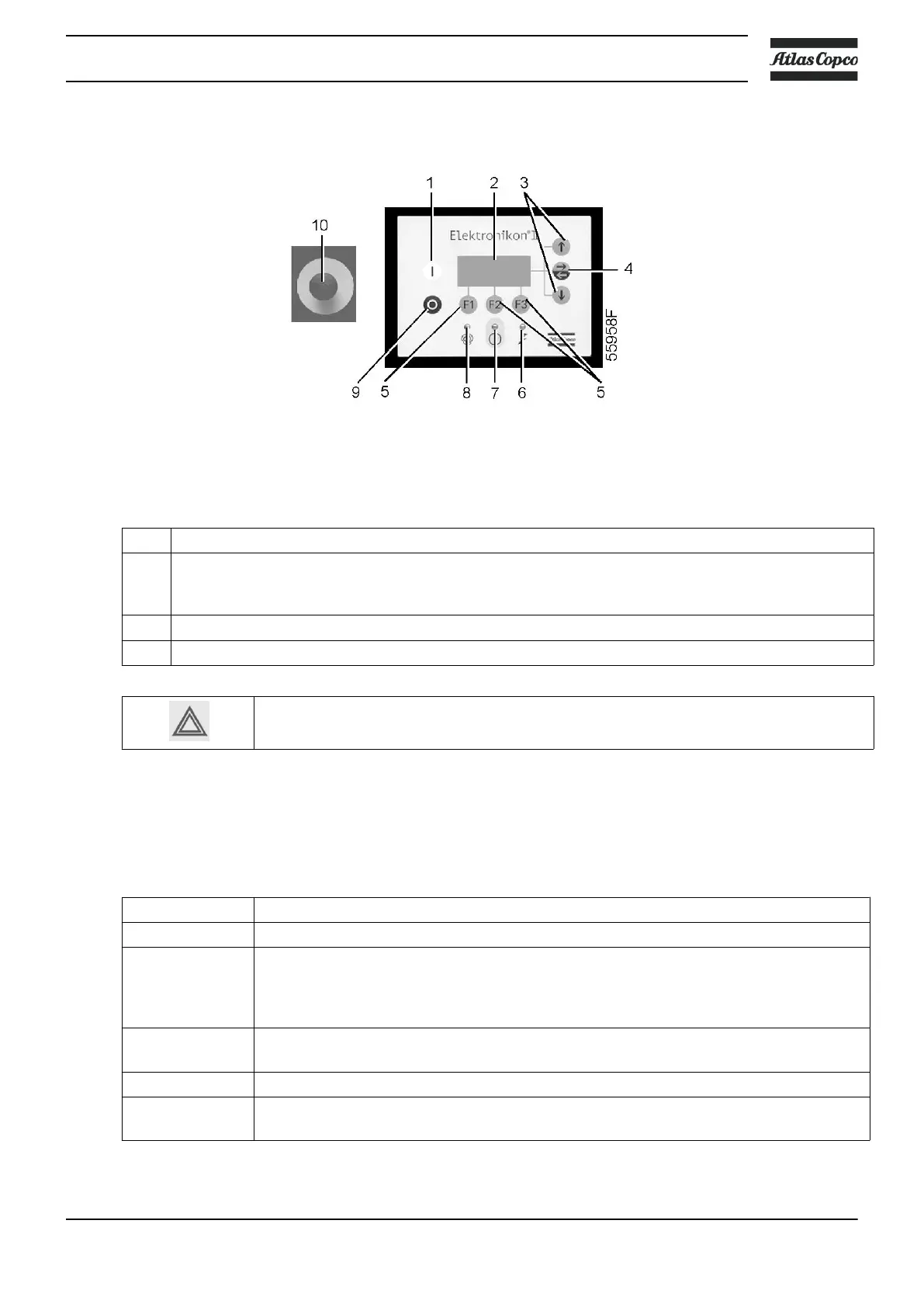 Page #61 background image