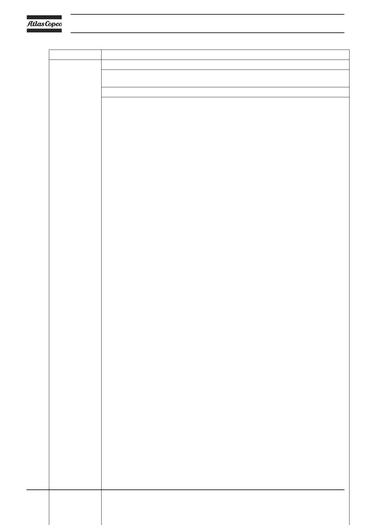 Page #64 background image