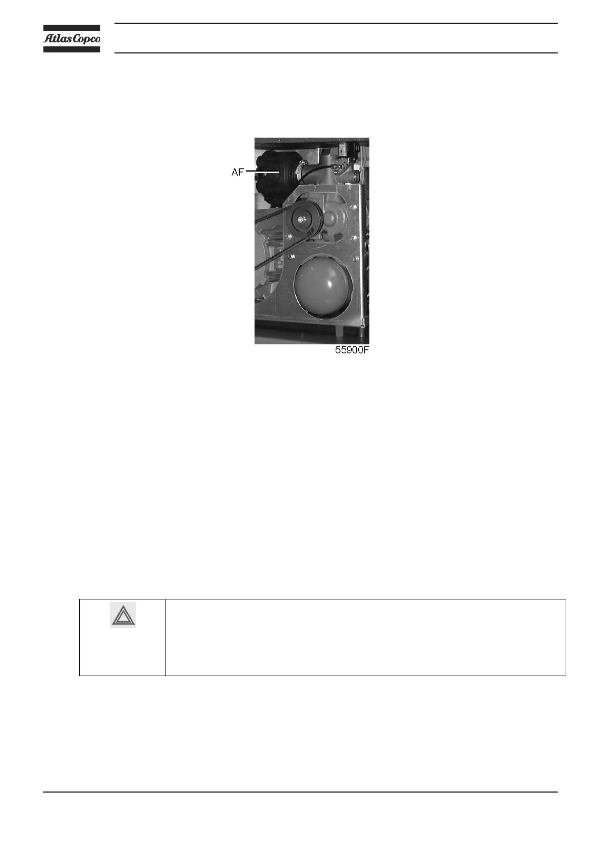 Page #70 background image