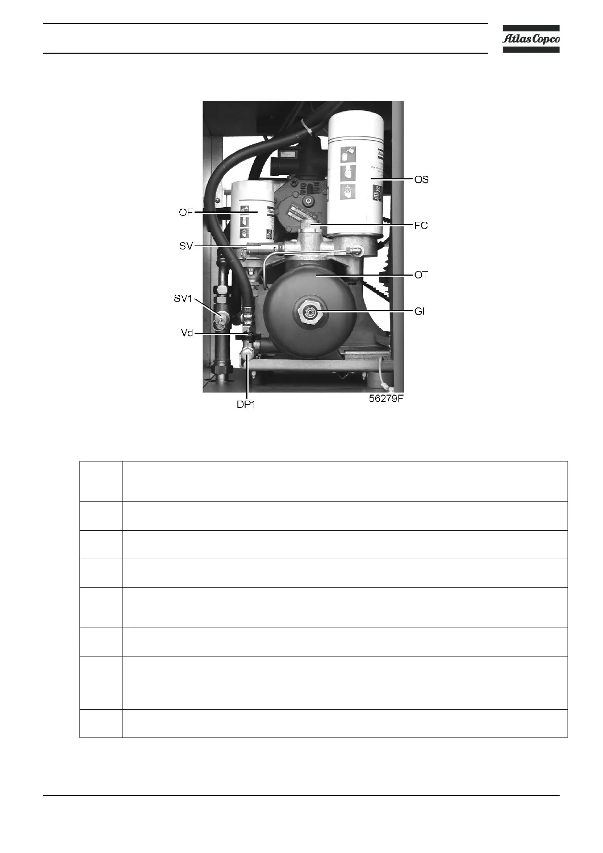 Page #71 background image