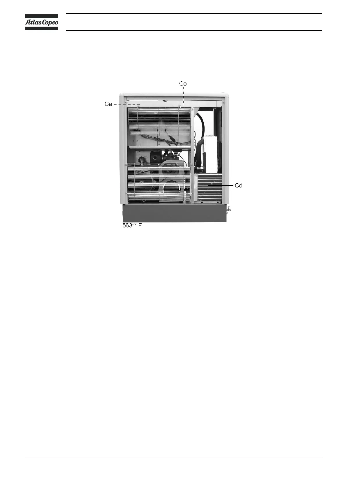Page #72 background image