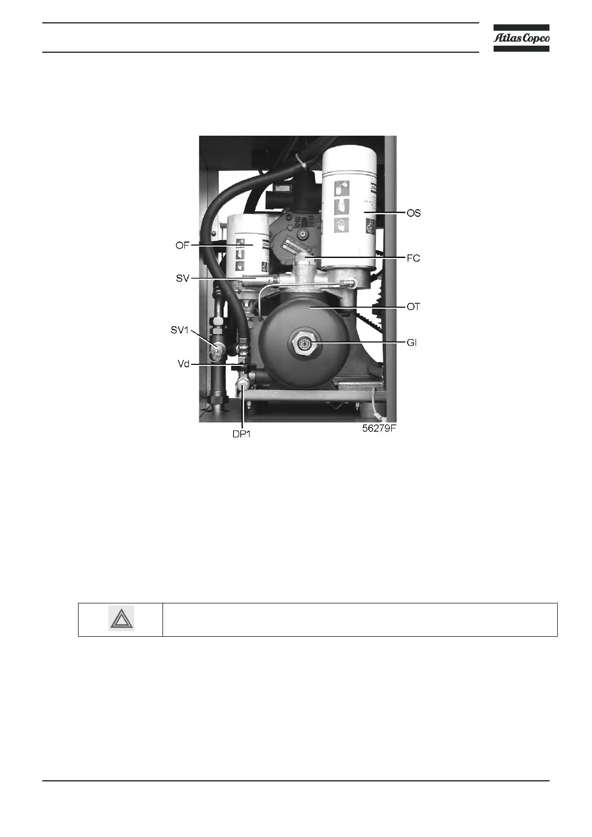 Page #73 background image