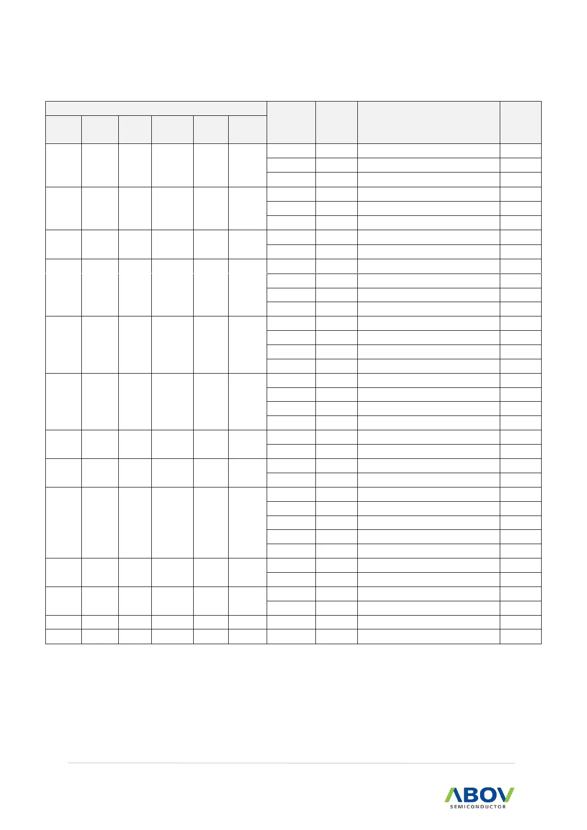 Page #22 background image