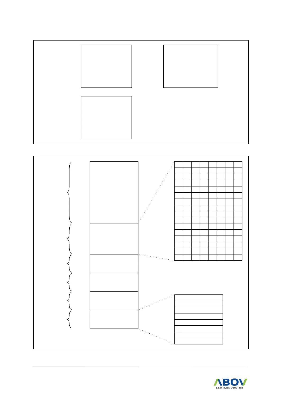 Page #28 background image