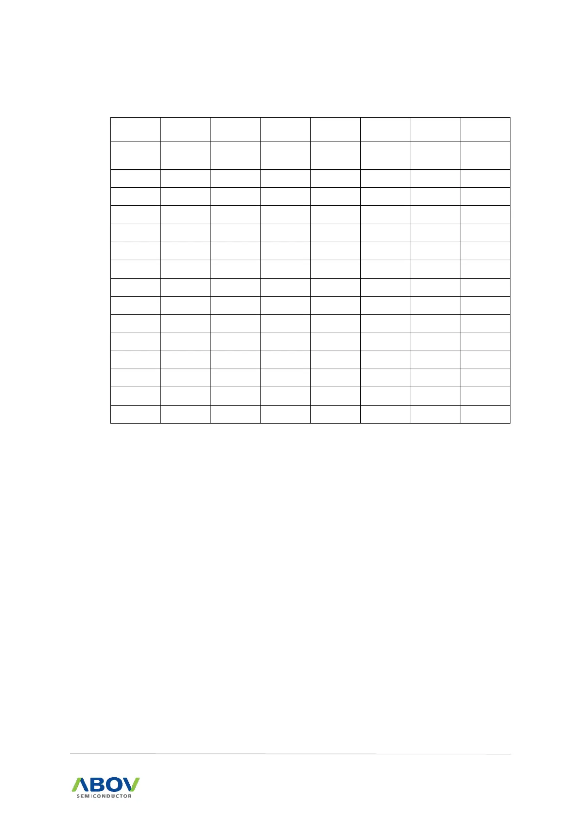Page #31 background image