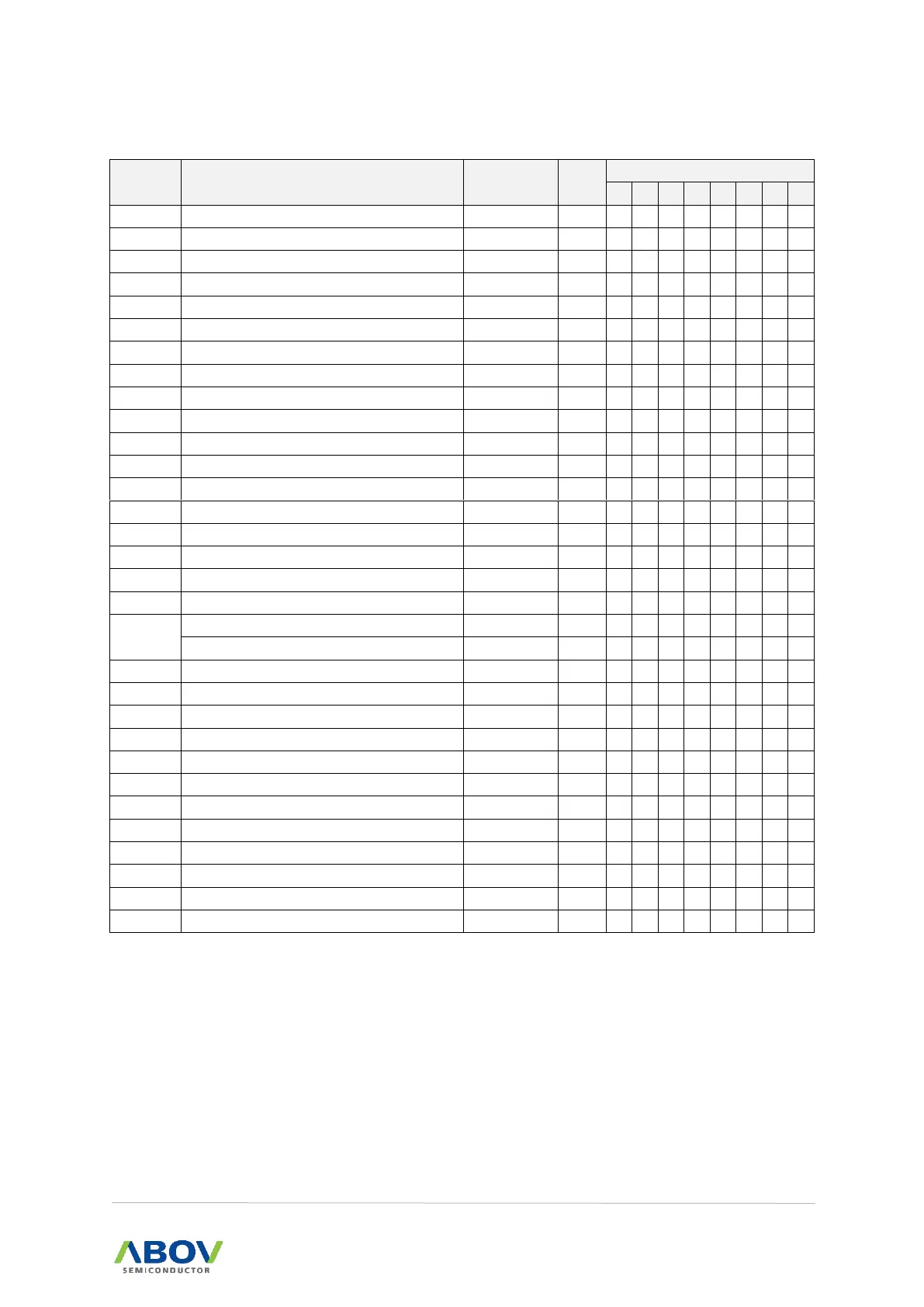 Page #33 background image