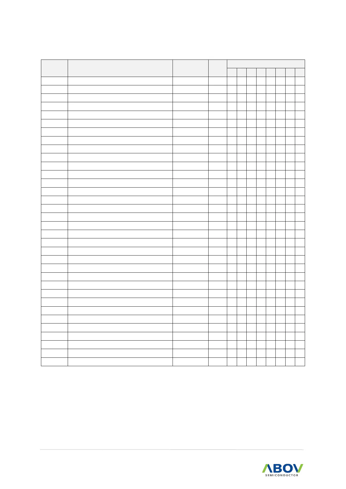 Page #34 background image