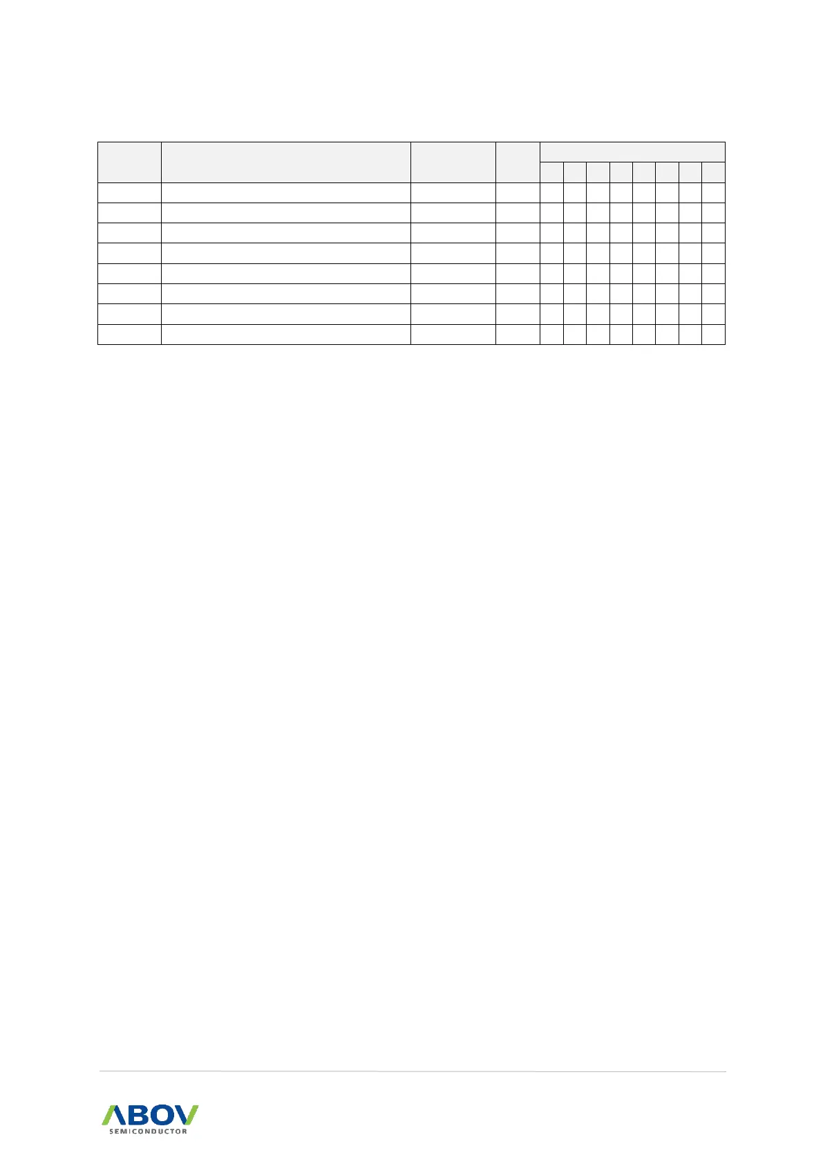 Page #35 background image