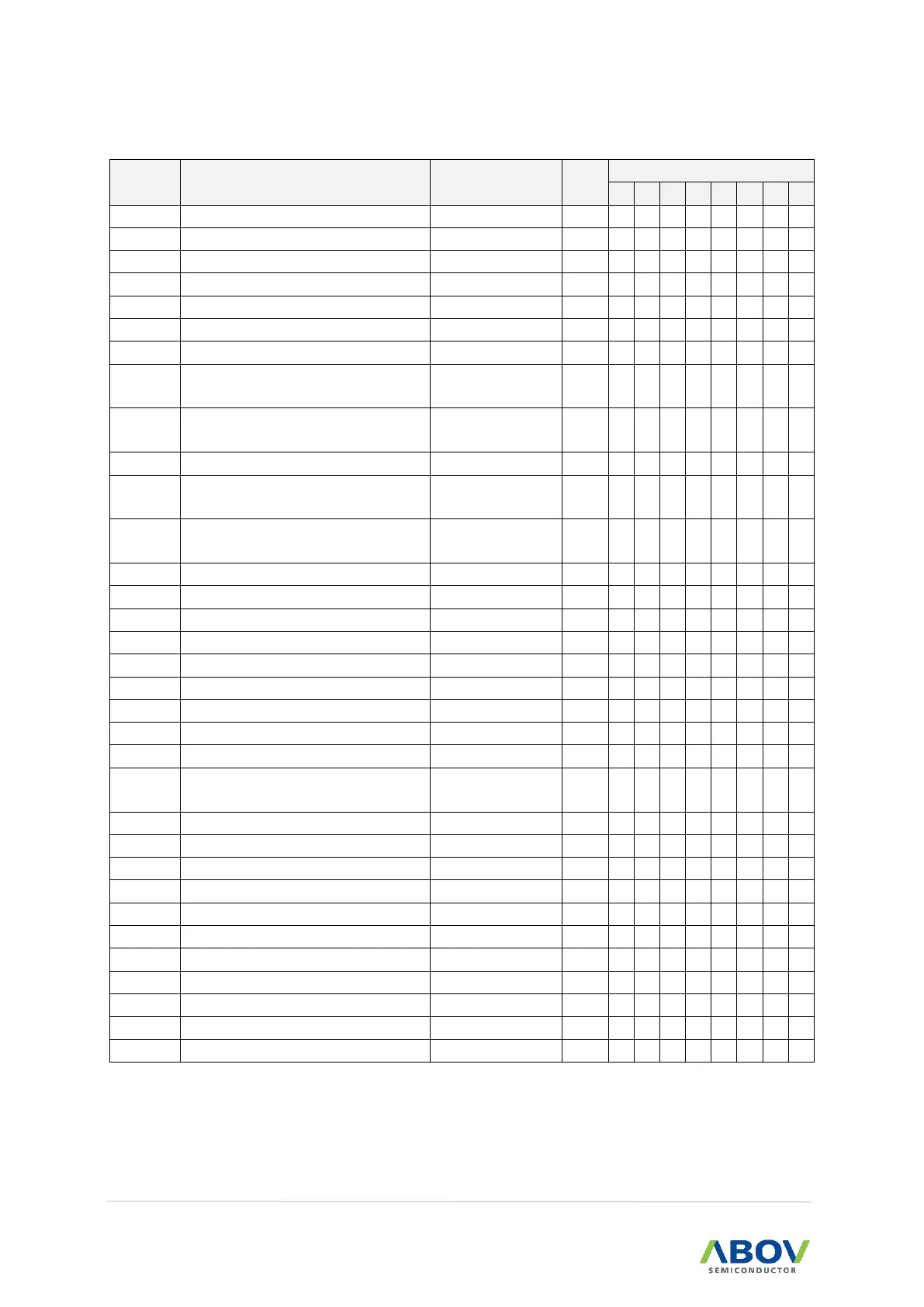 Page #36 background image
