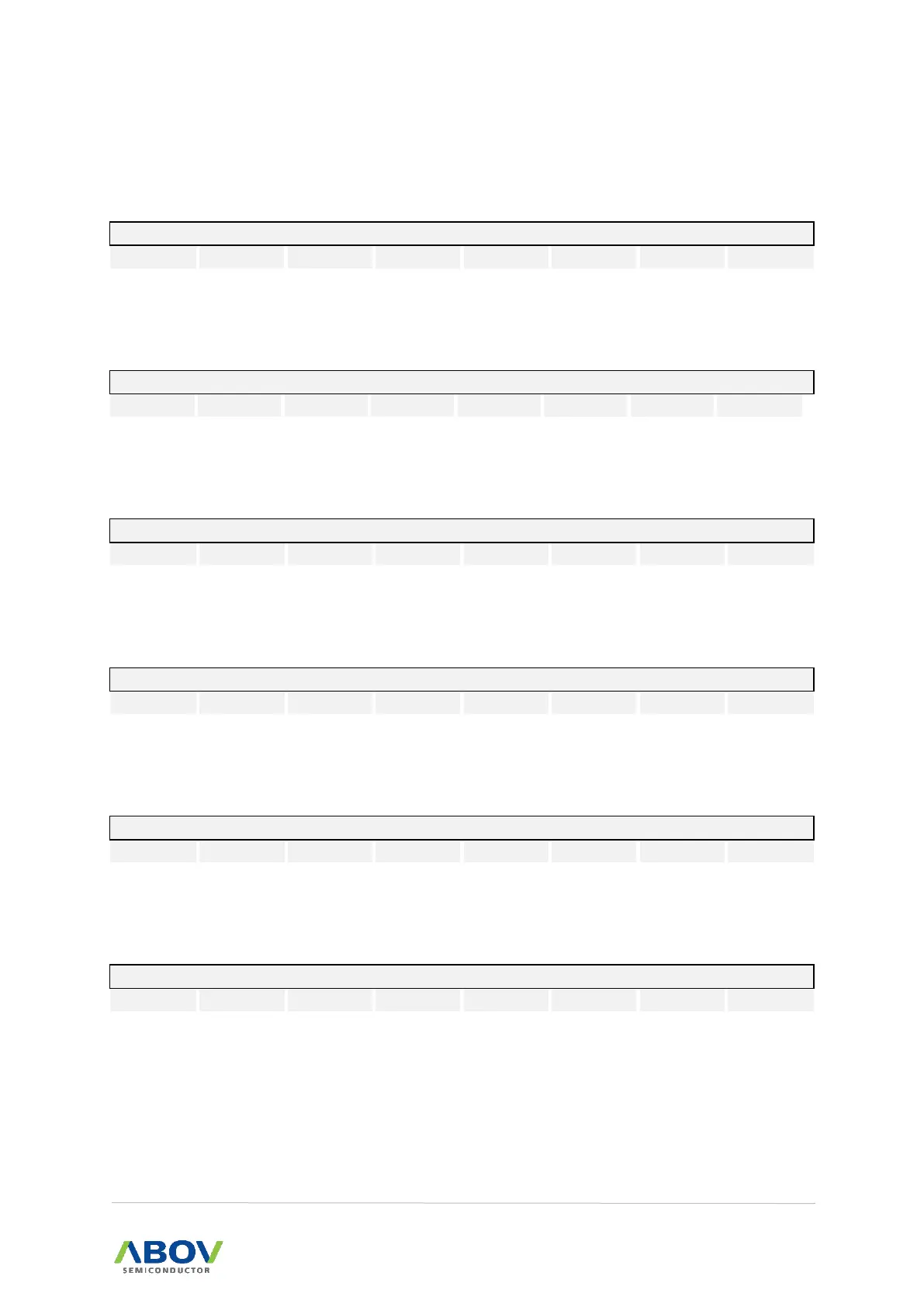 Page #37 background image