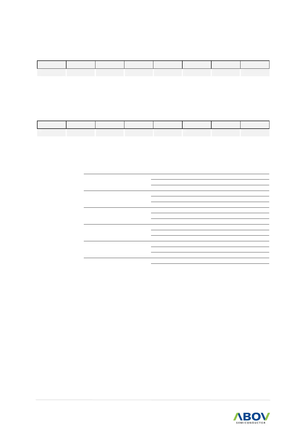 Page #42 background image