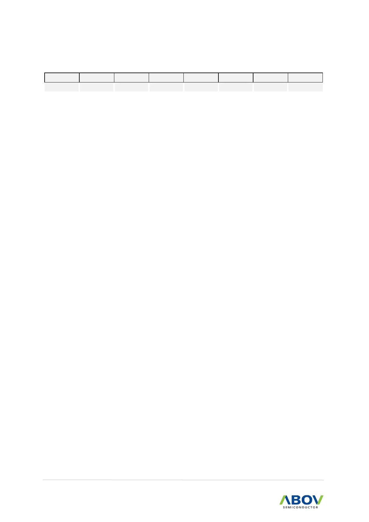 Page #46 background image