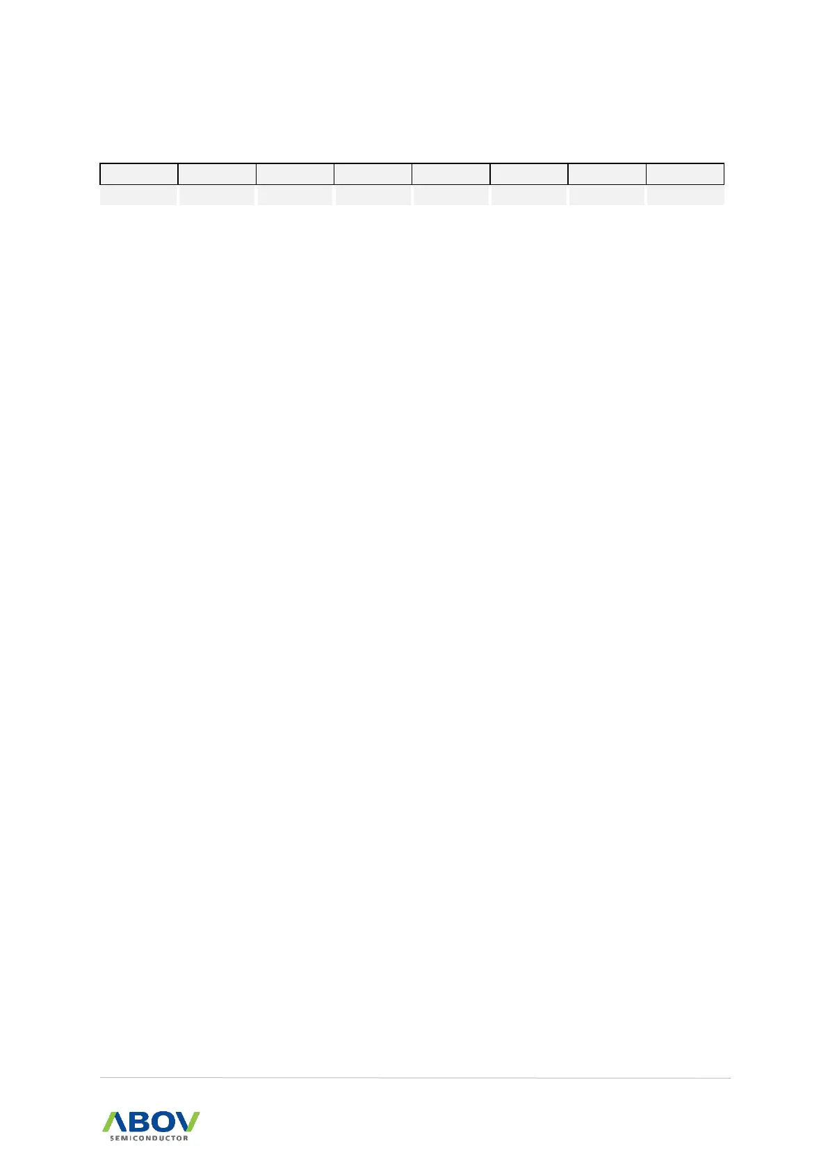 Page #47 background image