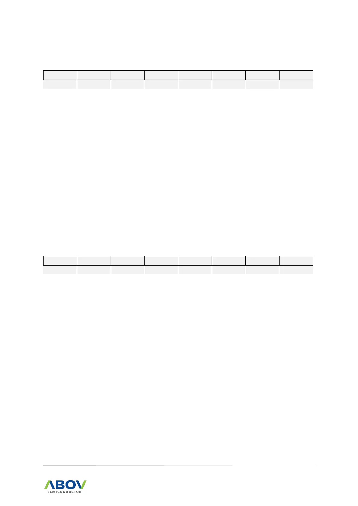 Page #49 background image
