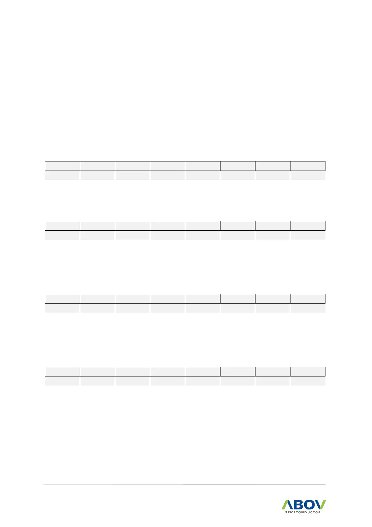 Page #50 background image