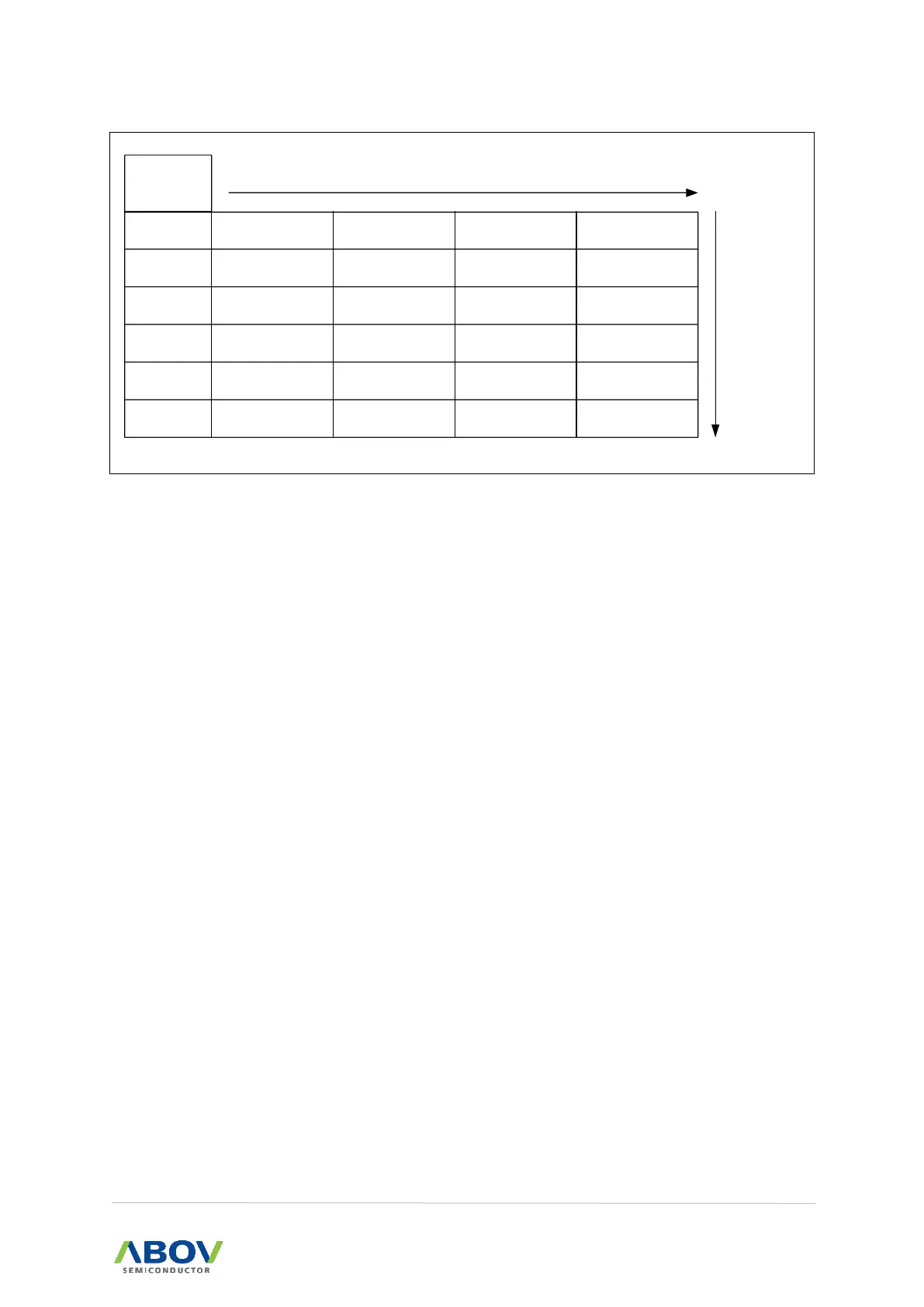 Page #53 background image