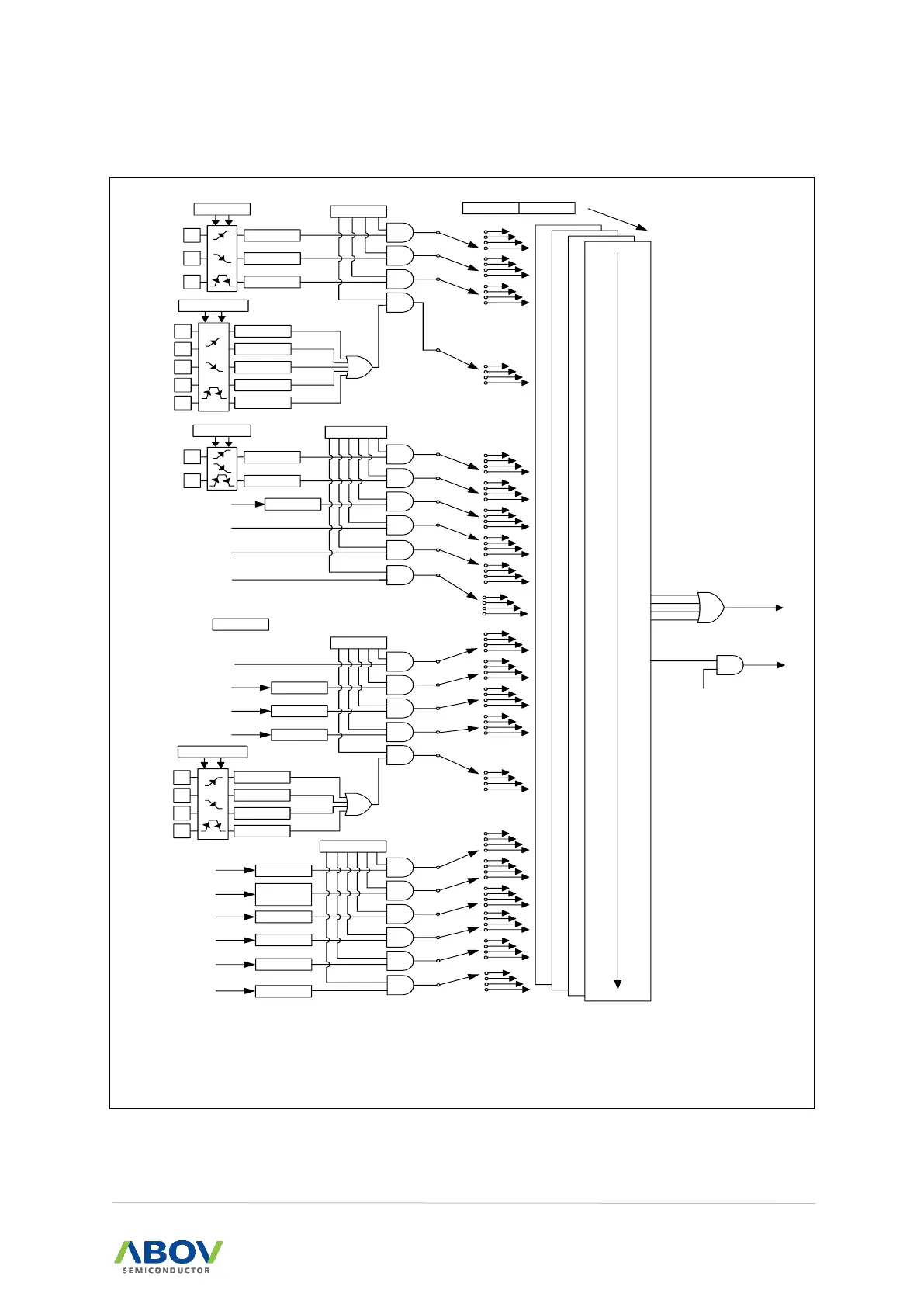 Page #55 background image