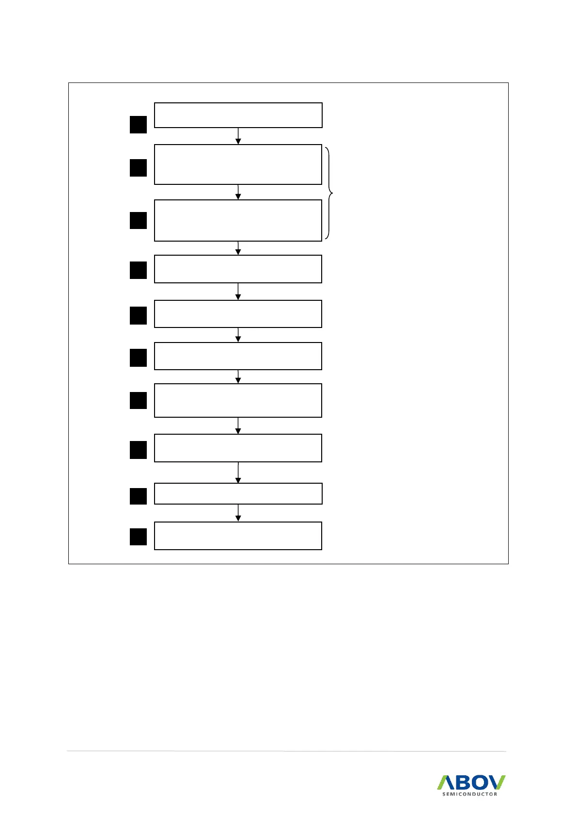 Page #58 background image