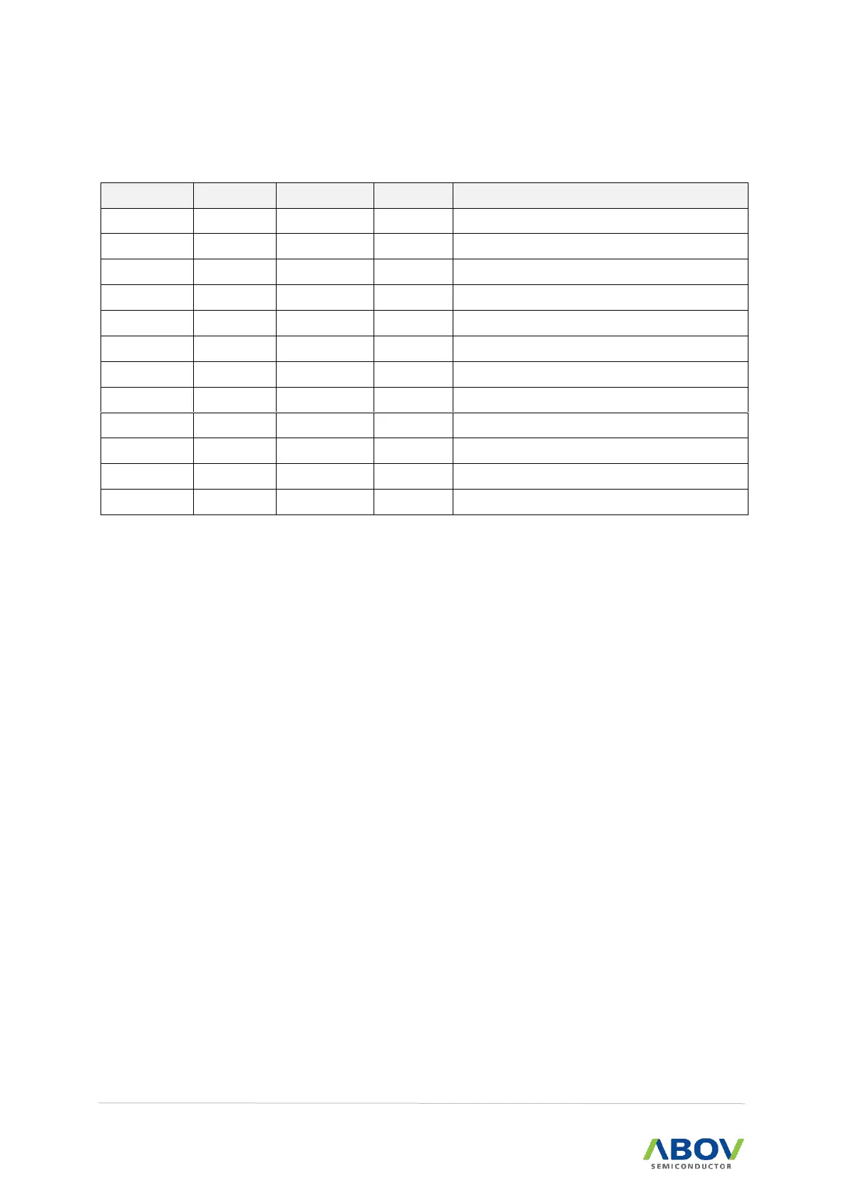 Page #64 background image