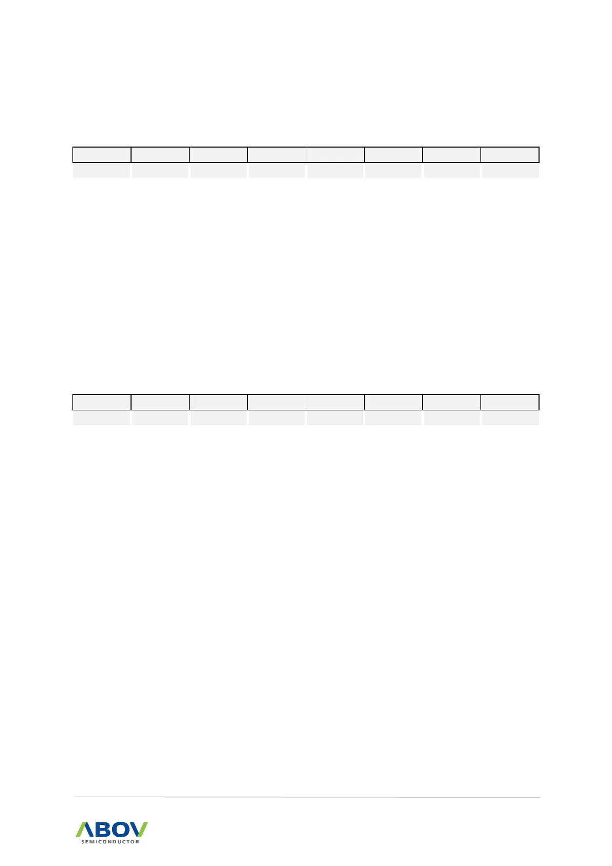 Page #65 background image