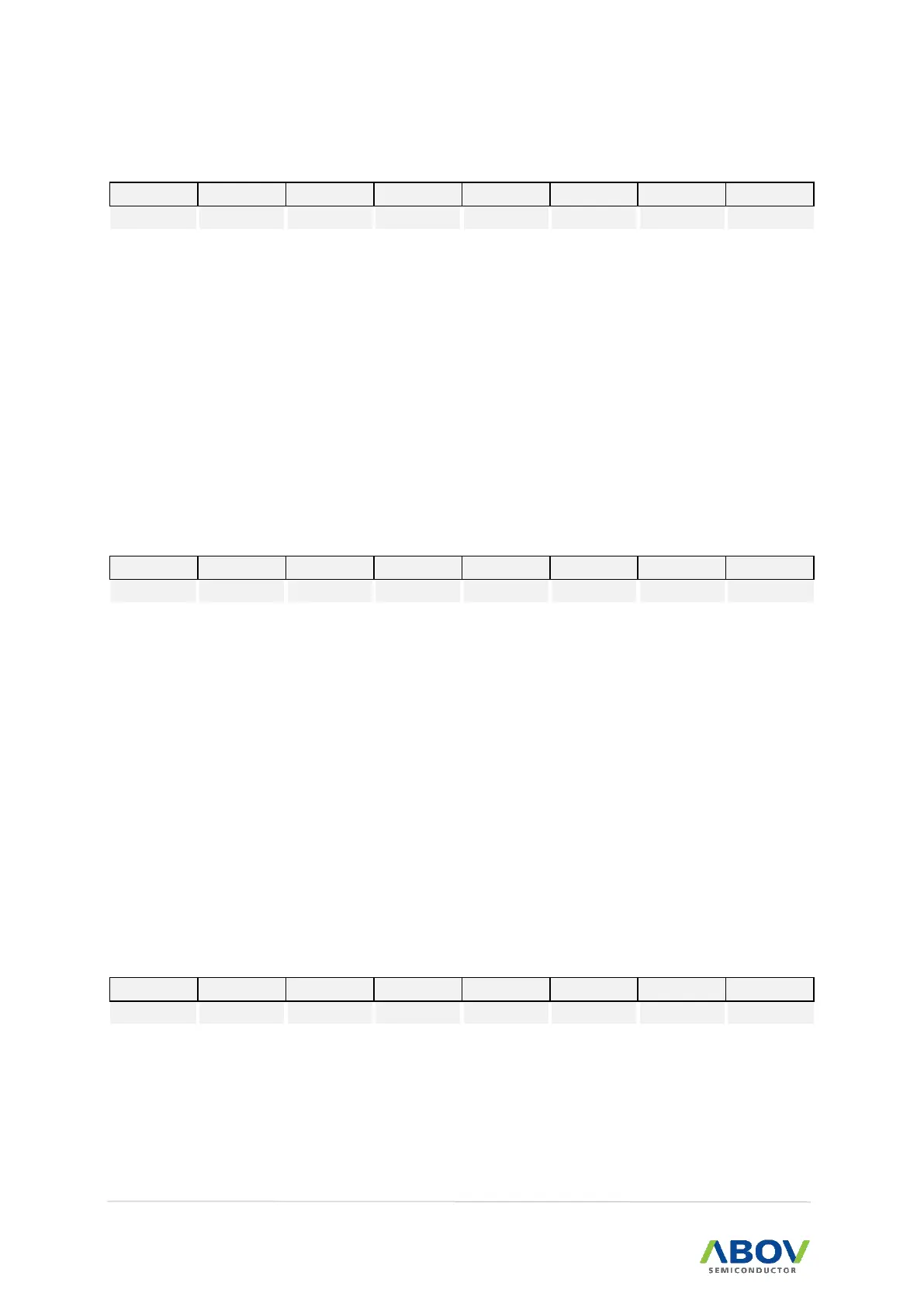 Page #66 background image