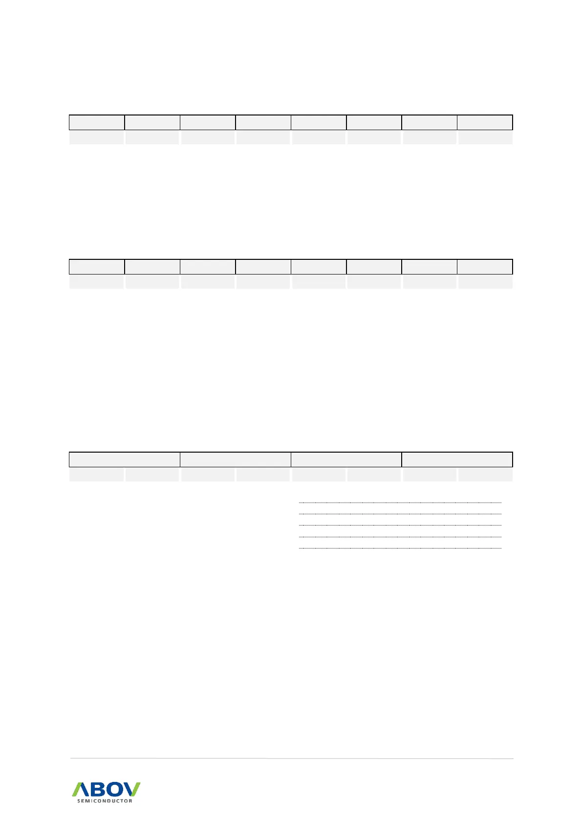 Page #67 background image