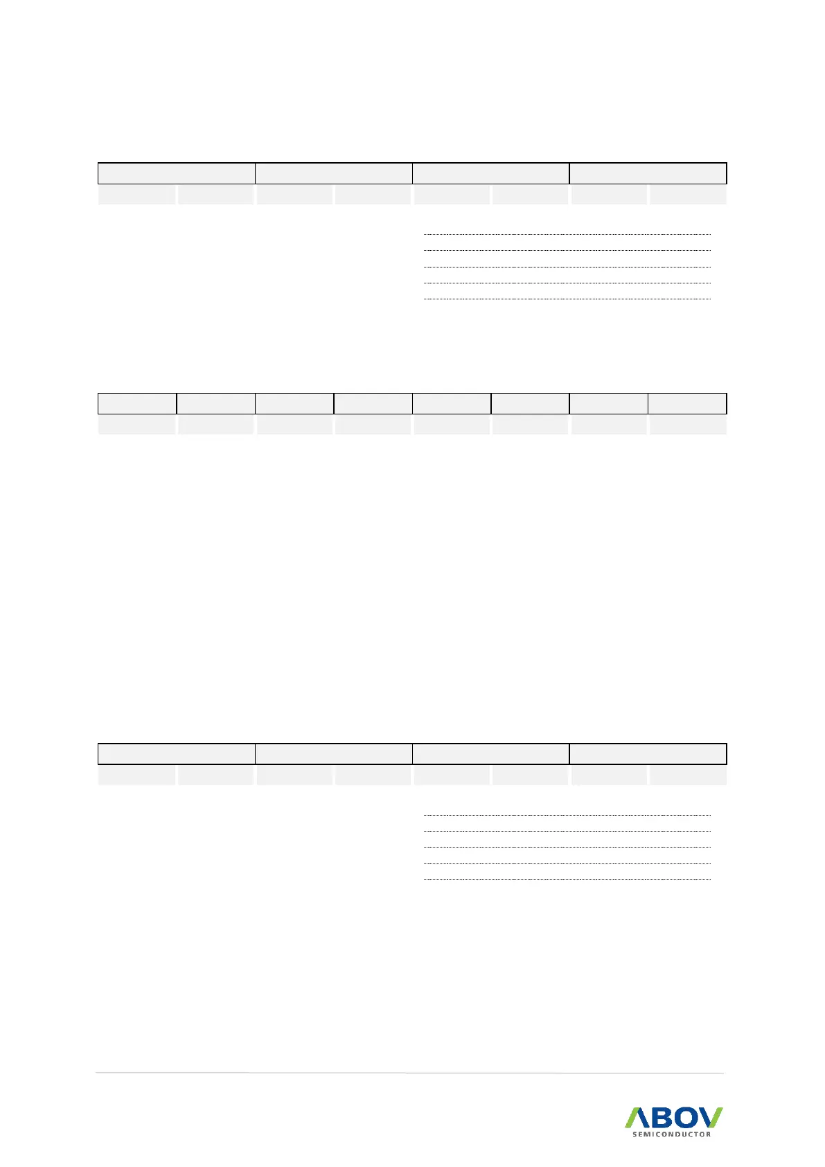 Page #68 background image