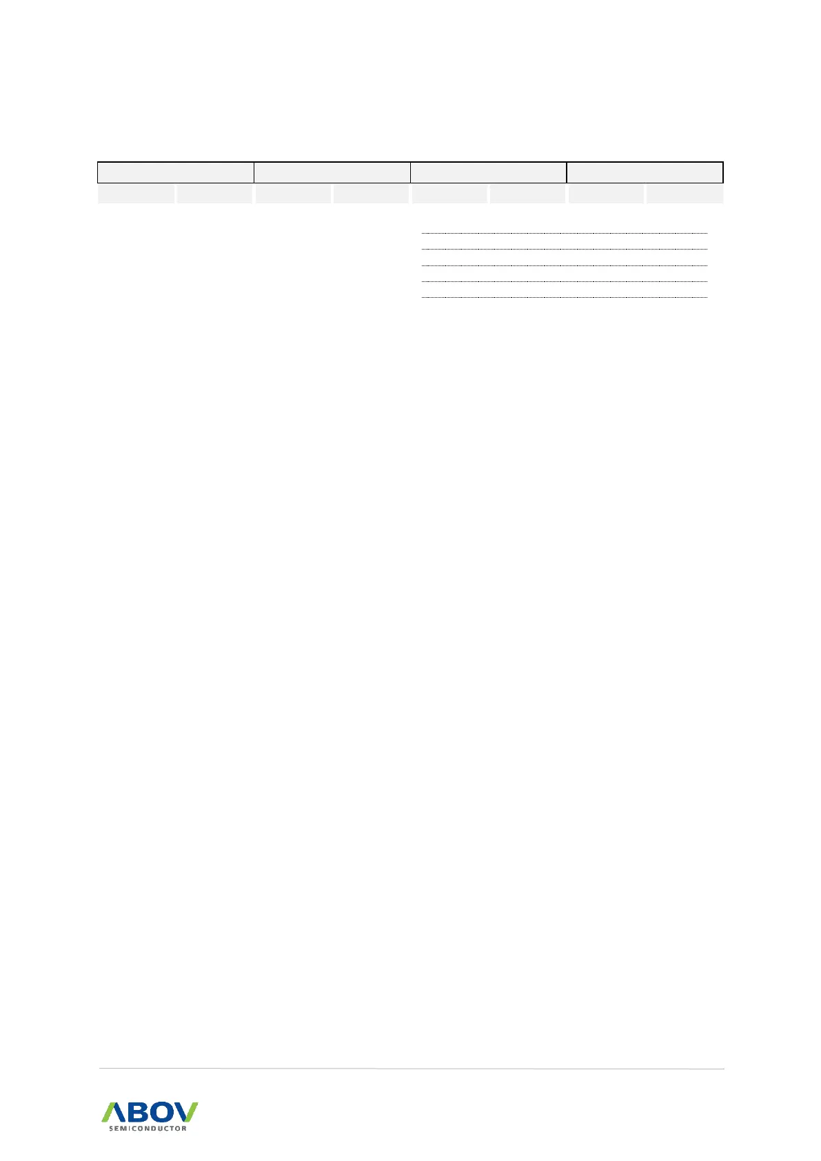 Page #69 background image