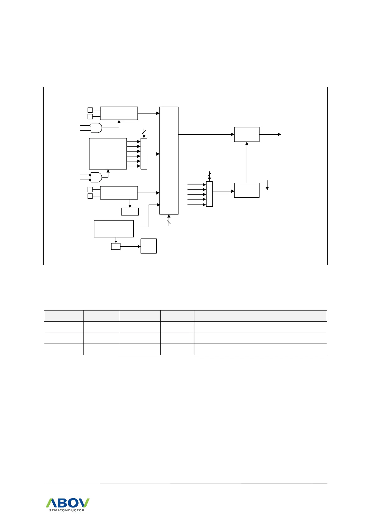 Page #71 background image
