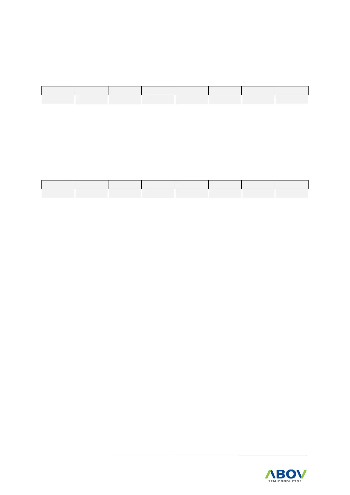 Page #72 background image