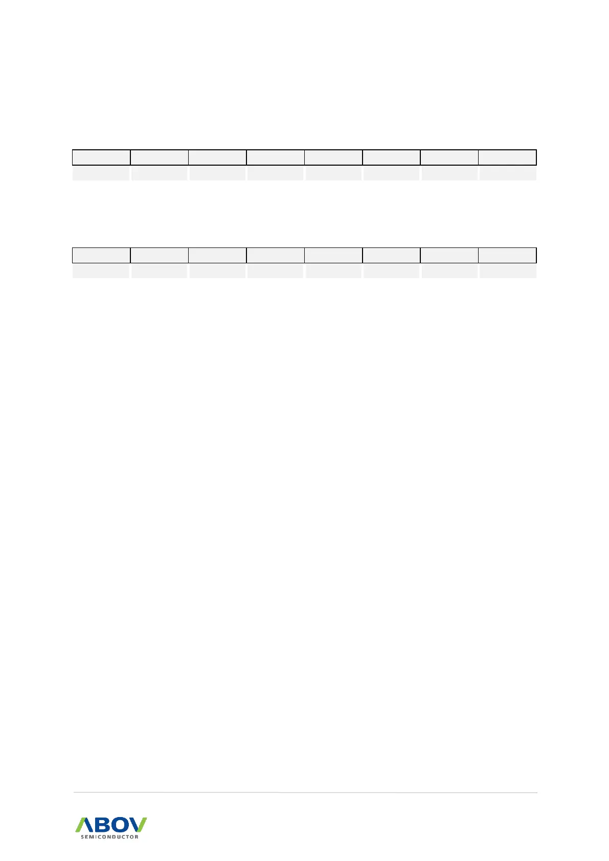 Page #75 background image