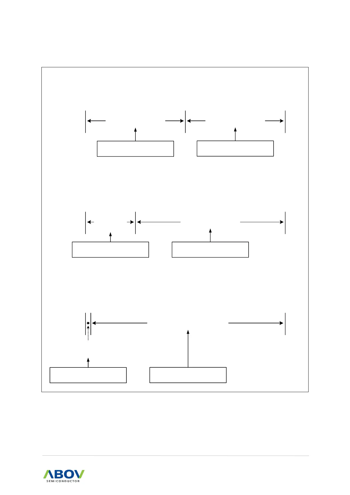 Page #77 background image
