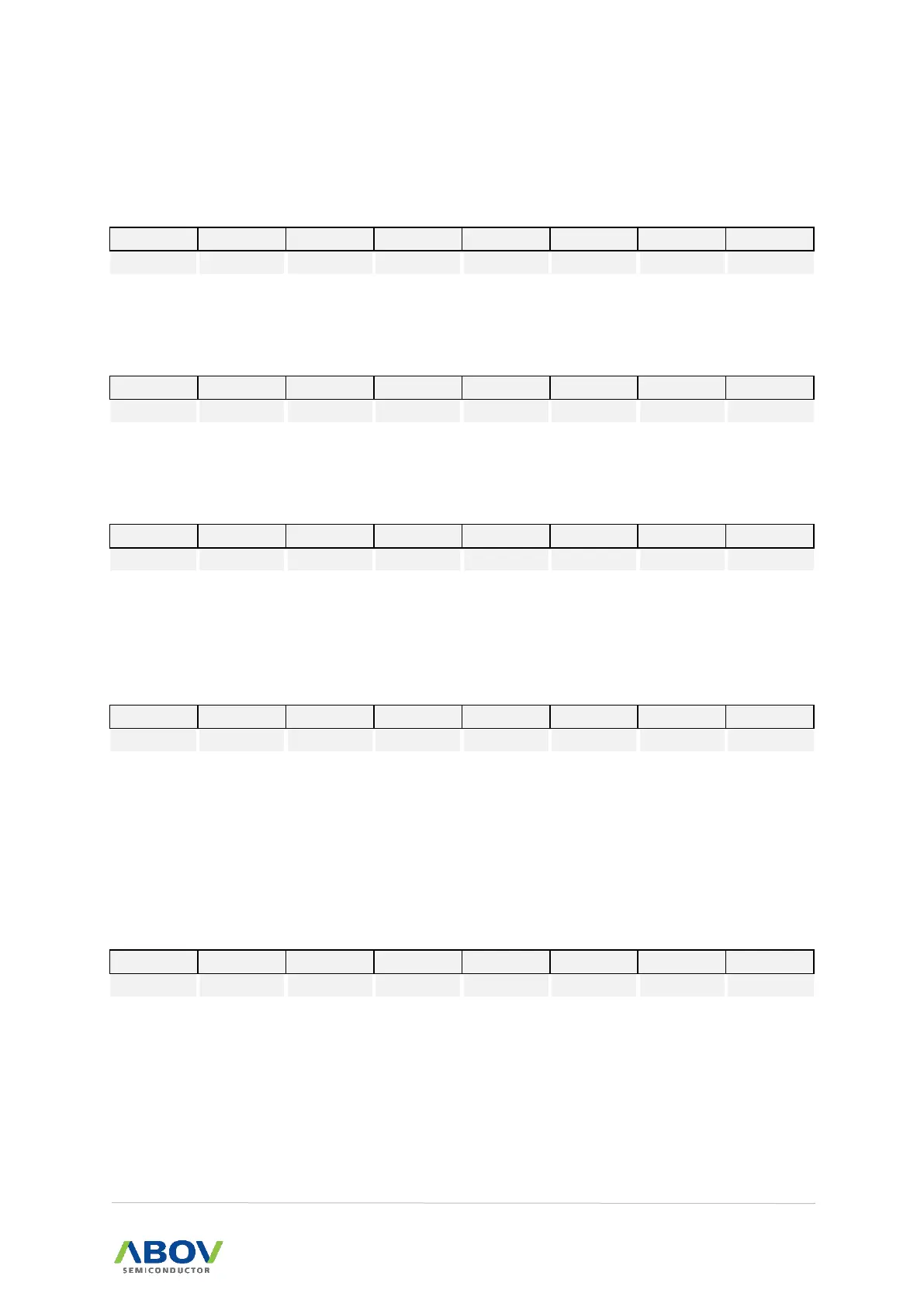 Page #79 background image