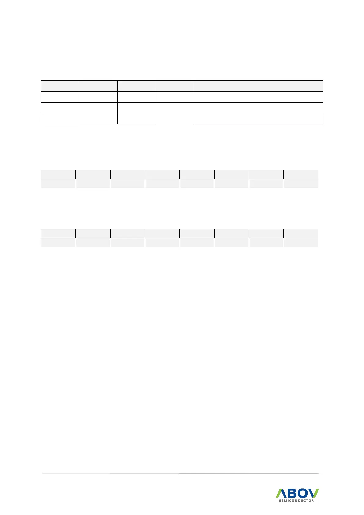 Page #82 background image