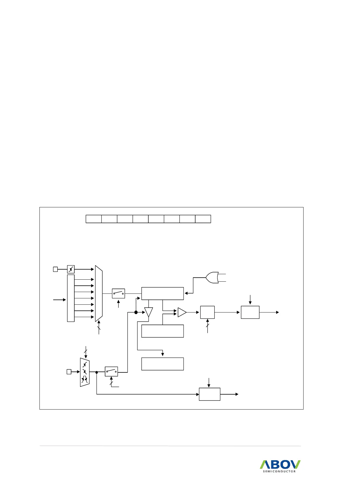 Page #88 background image