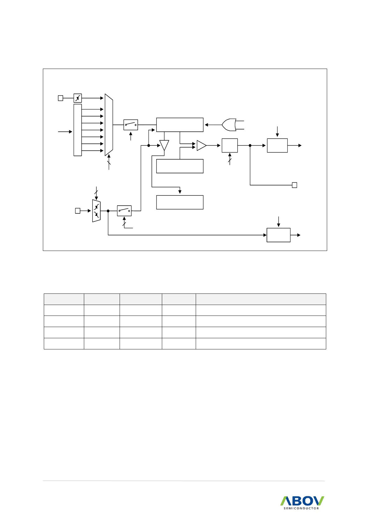 Page #90 background image