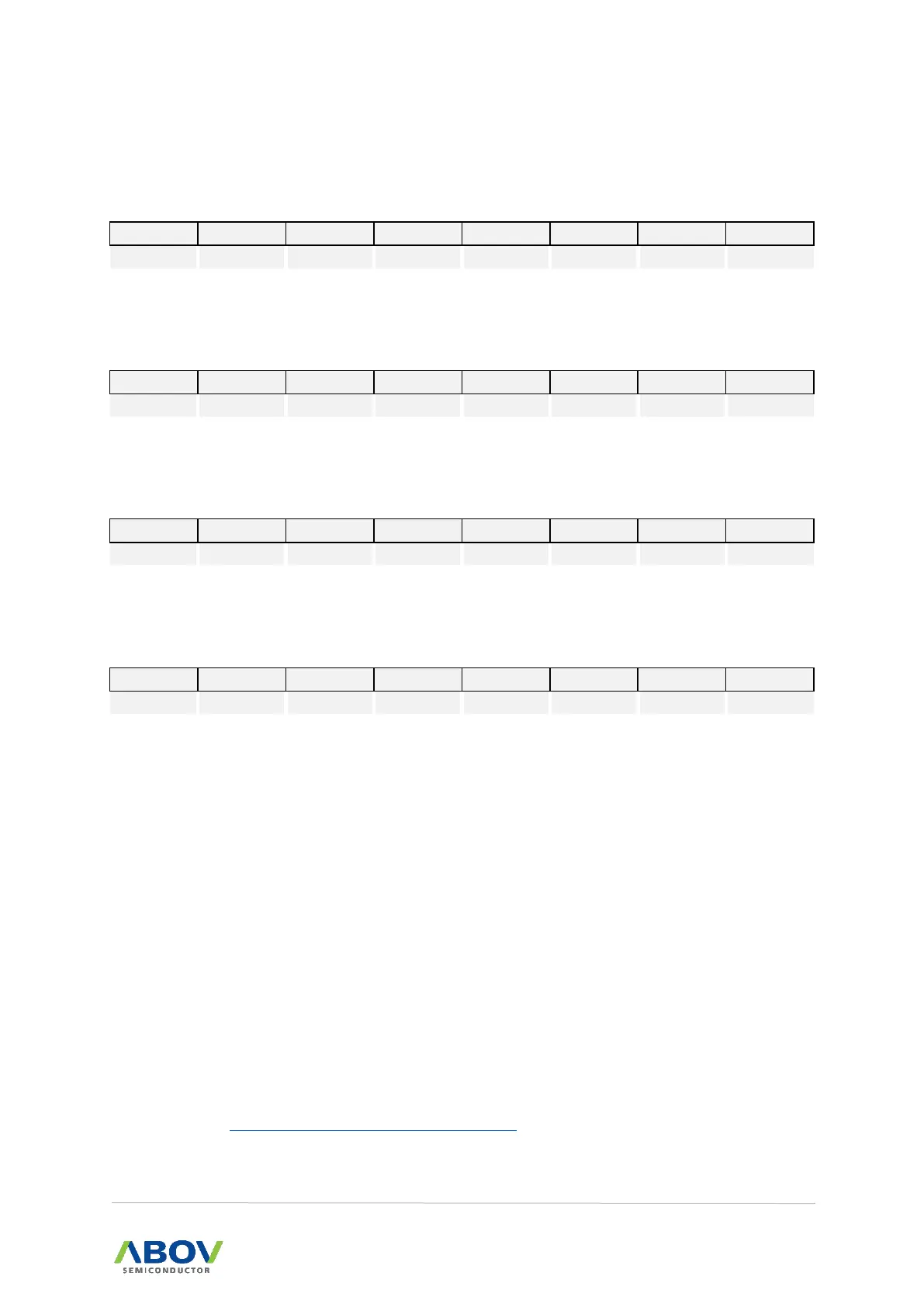 Page #91 background image