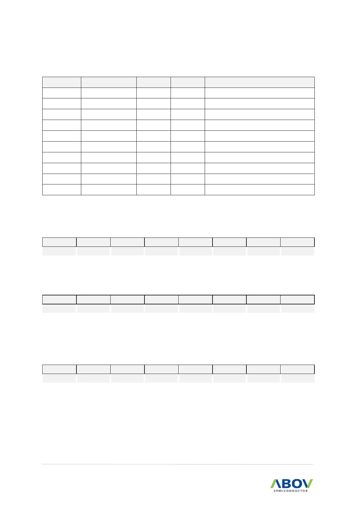 Page #102 background image
