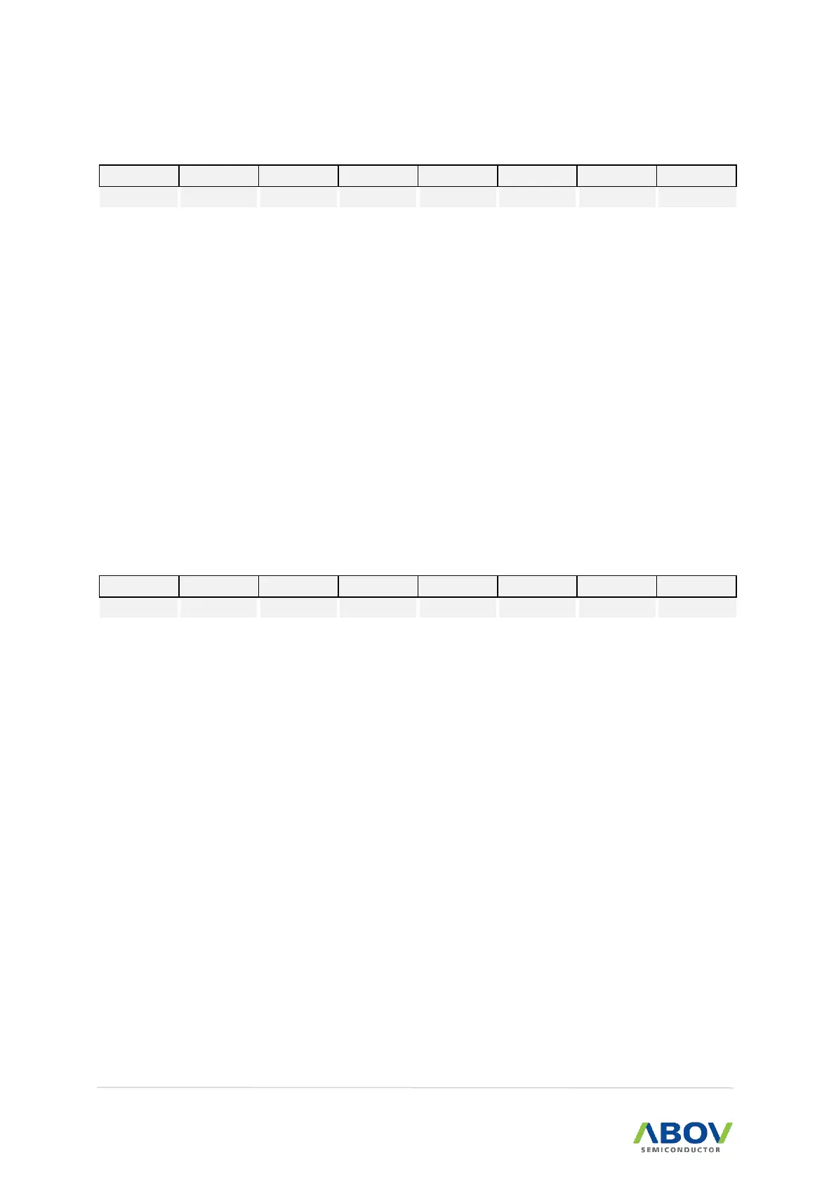 Page #104 background image