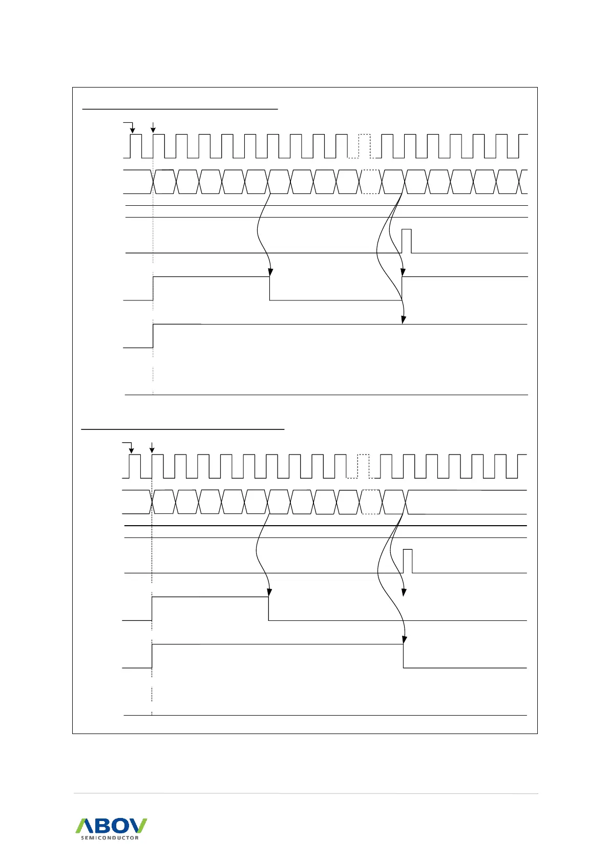 Page #111 background image