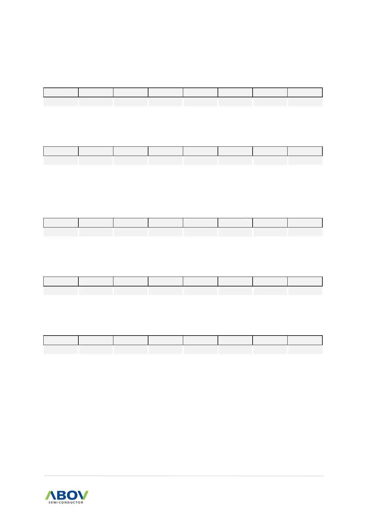 Page #113 background image