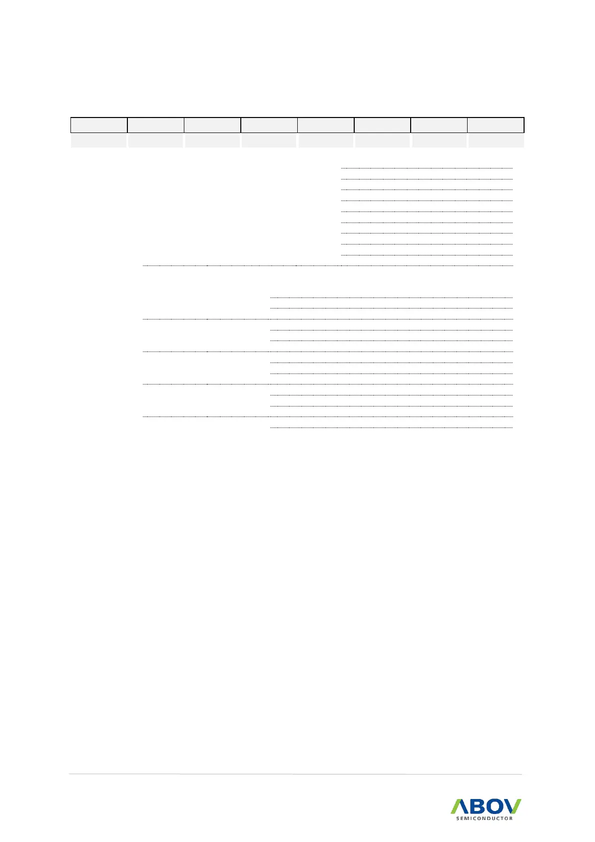 Page #114 background image