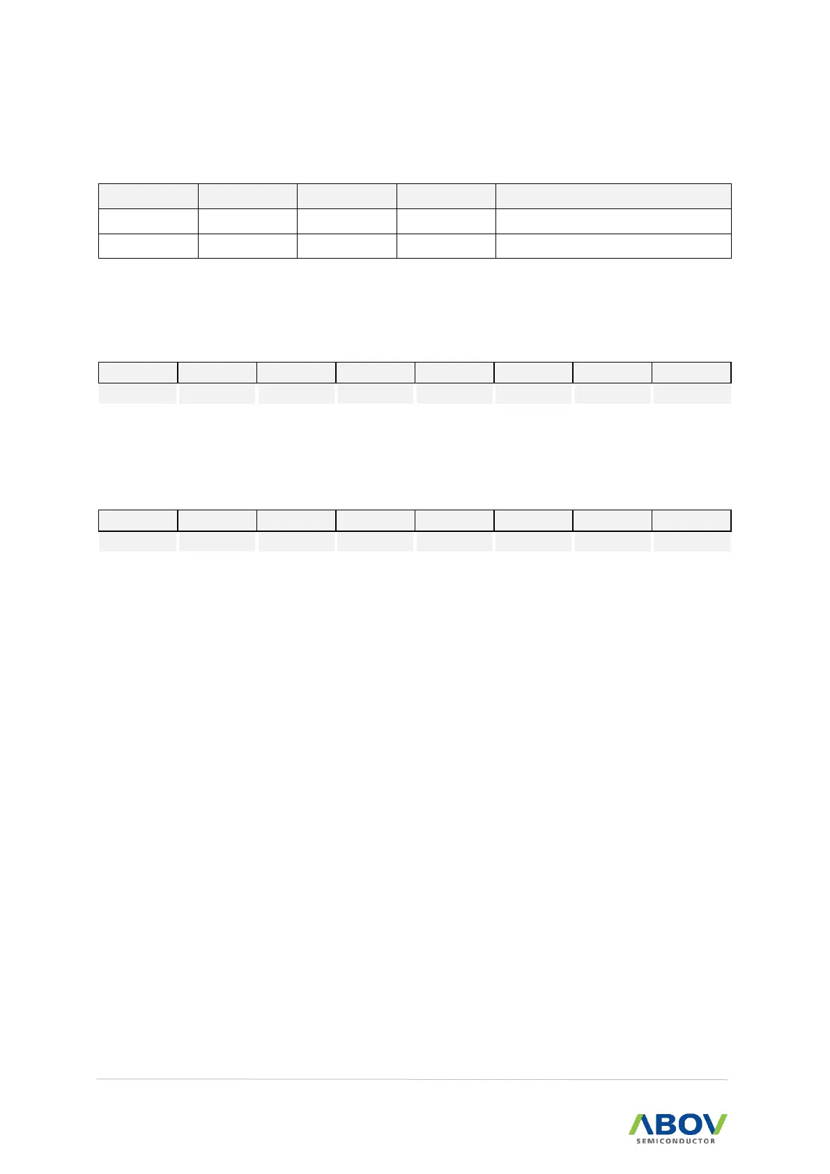 Page #116 background image